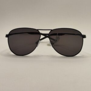 Óculos Solar Ray-Ban Aviador – Metal Preto