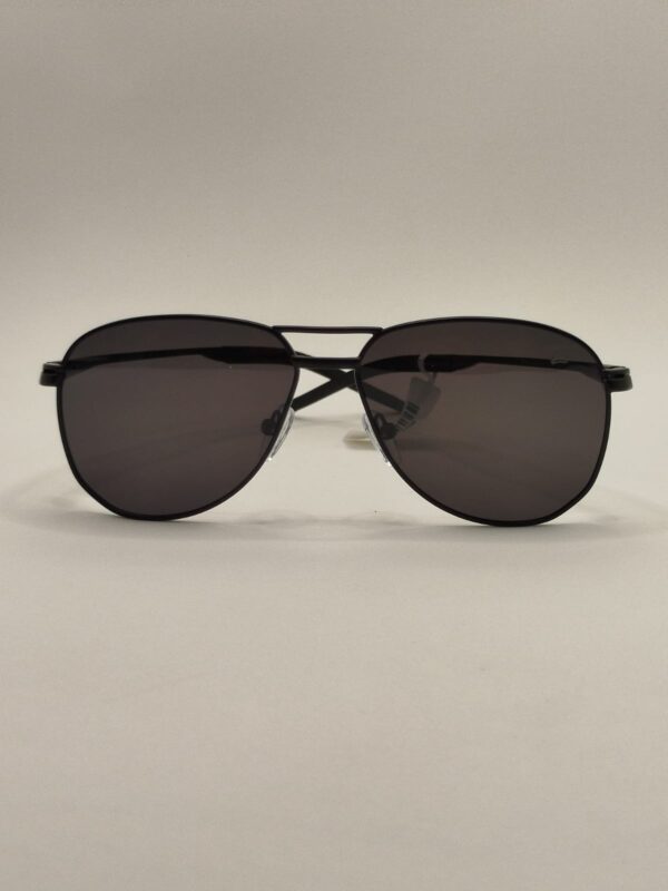 Óculos Solar Ray-Ban Aviador – Metal Preto