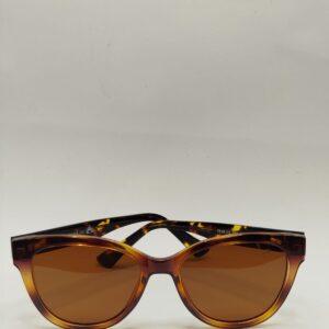Óculos Solar Acetato Rajado Arte Larga. RF. POLARIZED 3208 642747
