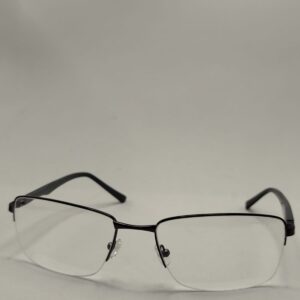 Armação Fio de Nylon Prata Arte Acetato Cinza Grande. RF. 2207 860004 6419 145
