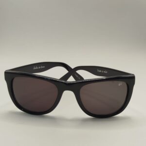 Óculos Solar Acetato Linha Terra Liso Ref.70200150