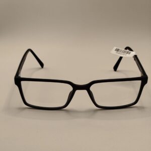 Armação Acetato Liso C/ Fosco Masculino. RF.3211 283463A 5717 145