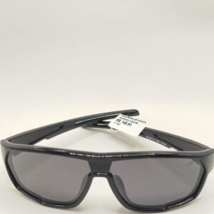 SOLAR ESPORTE PRETO LISO PEQUENO FERROVIA MASCULINO INFALTIL, REF: 5209453164